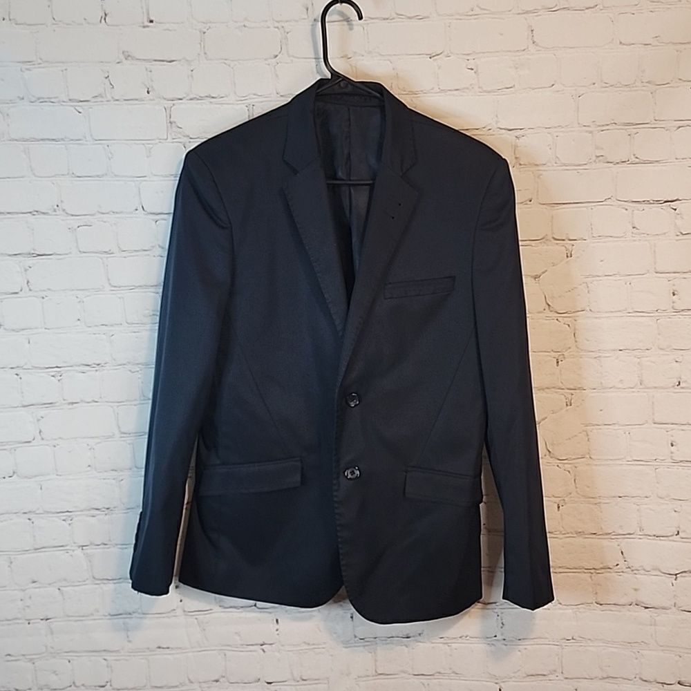 Men's Bossini Blazer, size 38R